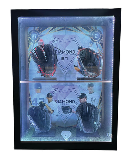 Bat or Ball