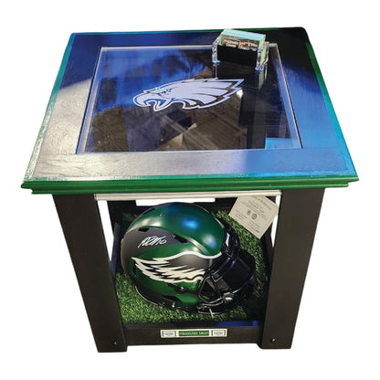 End Table NFL
