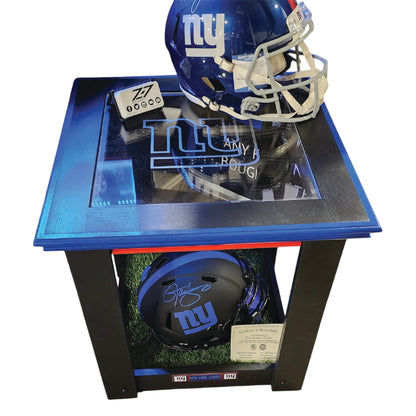 End Table NFL